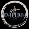 palomakidswear